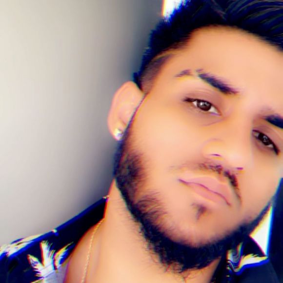 ps98singh
